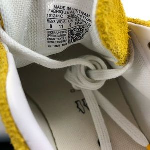 161241c